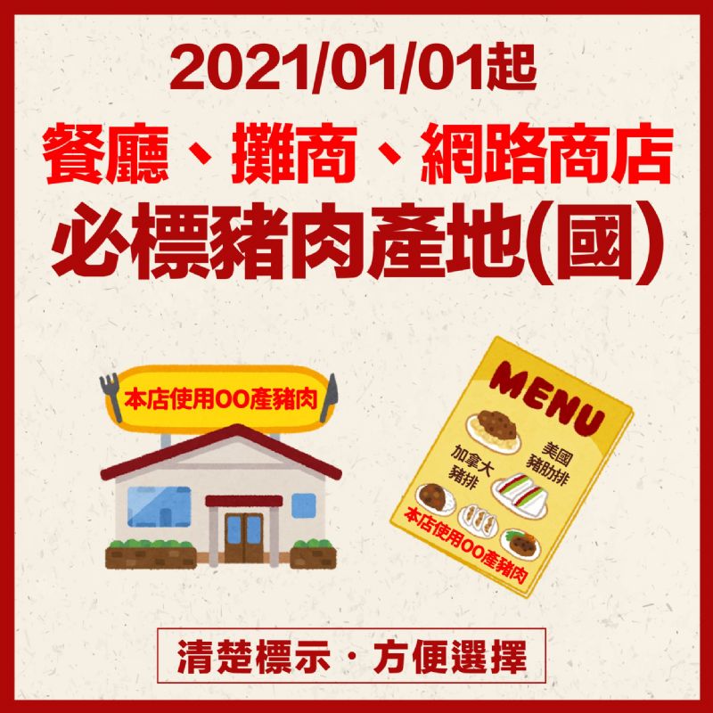 /Files/NID/173/2021年1月1日起 餐廳攤商網路商店必標豬肉產地(國).jpg